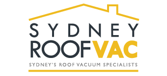 Sydney Roof Vac